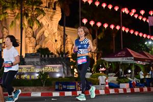 BIB: 
                            <button type="button" onclick="openModal(24465952)" class="btn btn-primary btn-sm float-right btn-popup" data-toggle="modal" data-target=".modal-high-quality">
                        <i class="fas fa-shopping-cart"></i> Add to Cart
                    </button>
                                            <button type="button" onclick="isThisMe(24465952, true)" class="btn btn-success btn-sm float-right btn-popup btn-isme hidden" data-toggle="tooltip" data-placement="bottom" title="นี่คือรูปของคุณใช่ไหม คลิกที่นี่เพื่อเอาเข้าอัลบั้ม">
                        <i class="fas fa-plus"></i> Add to album
                    </button>
                    <button type="button" onclick="isThisMe(24465952, false)" class="btn btn-warning btn-sm float-right btn-popup btn-isnotme hidden">
                        <i class="fas fa-ban"></i> Remove from album
                    </button>